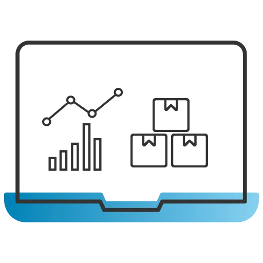 Stock Transaction Analysis